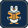 Penguin Book Publishers