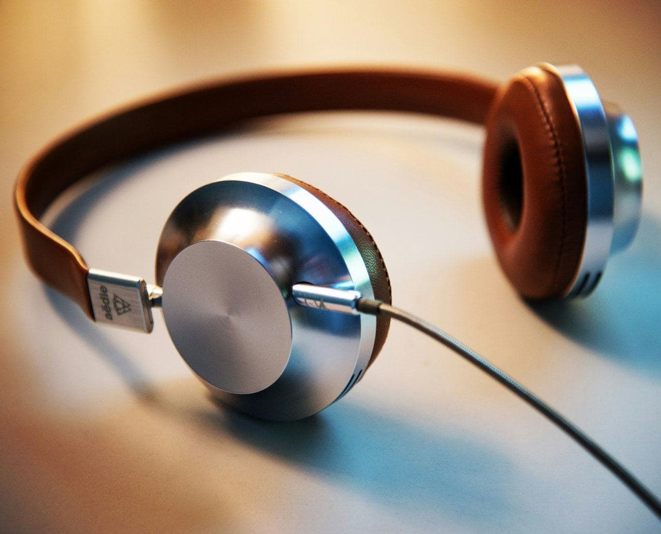 Why produce an audiobook?