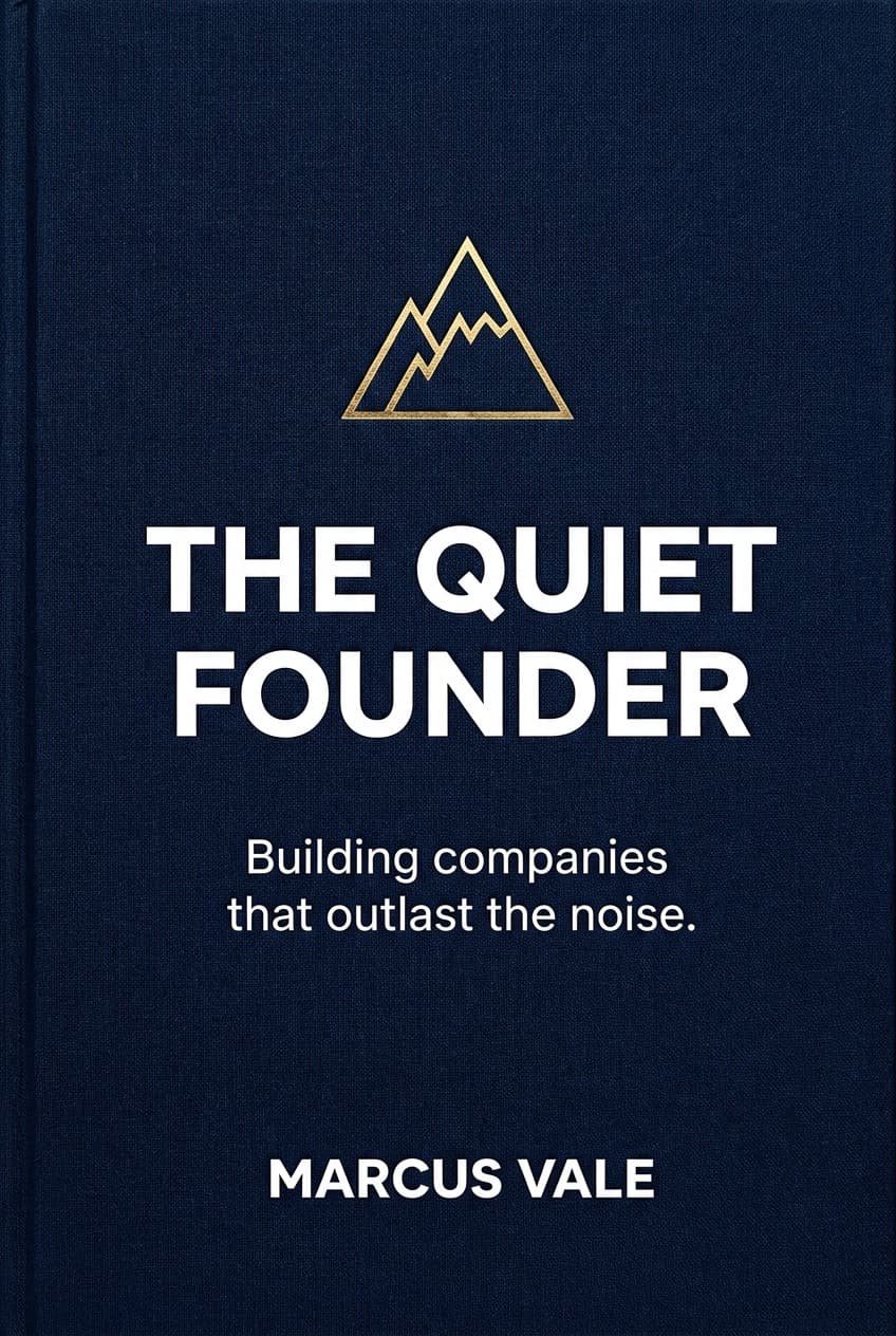 Book cover 1