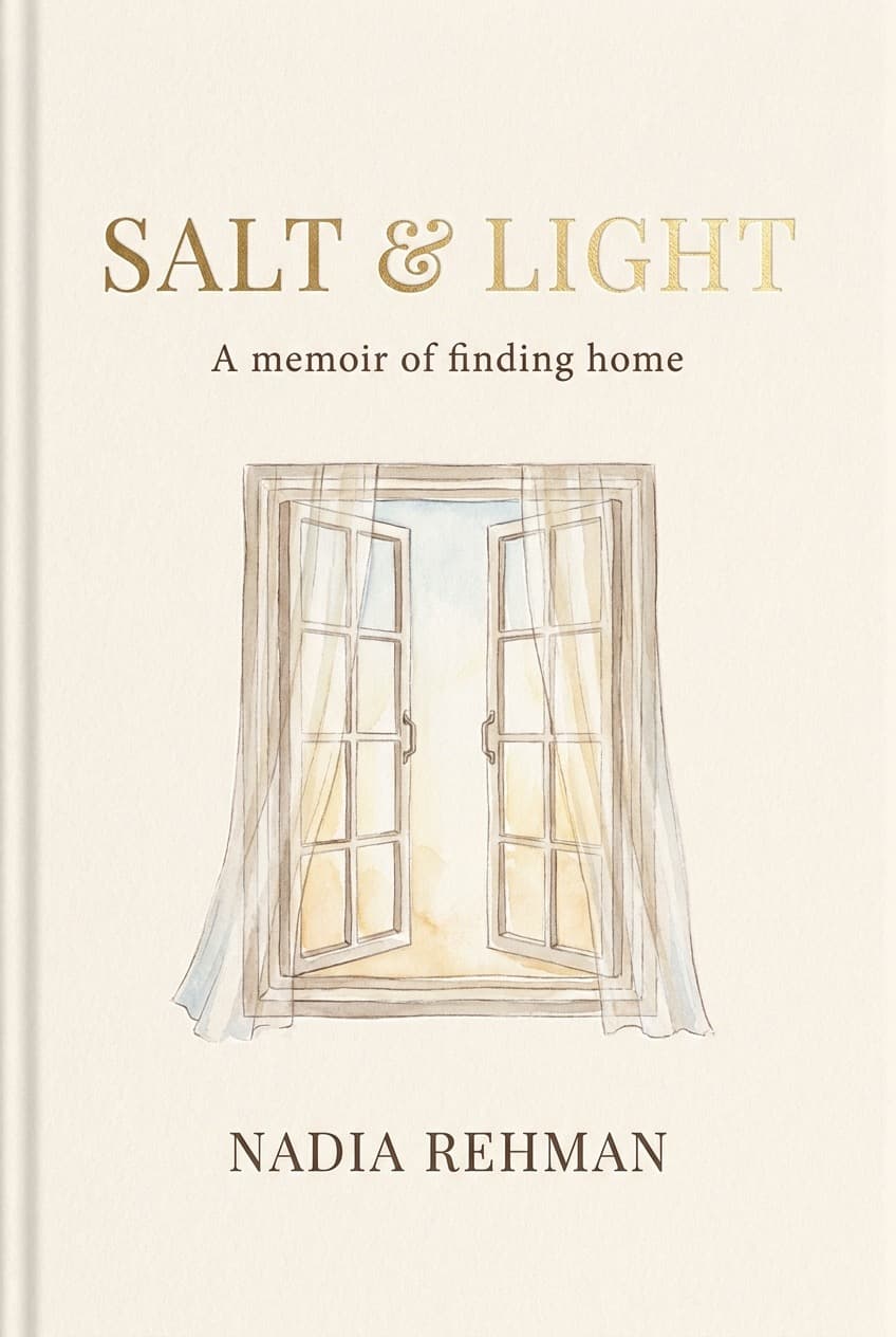 Book cover 2