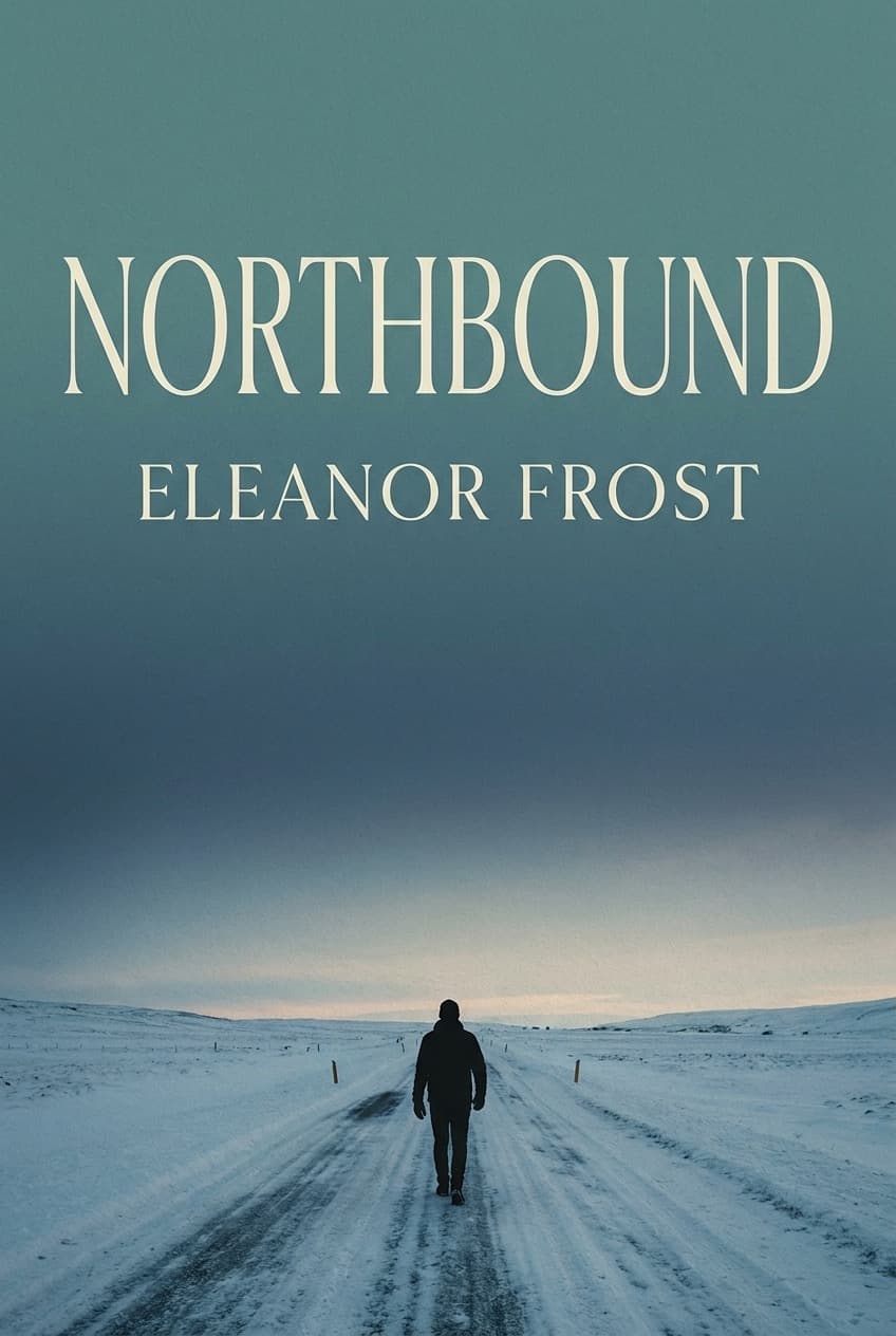 Book cover 4