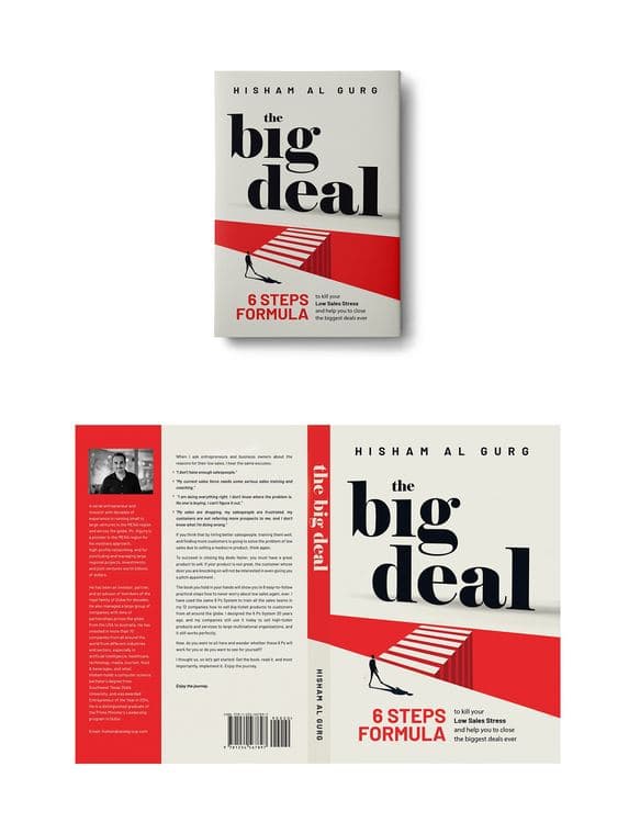 Book cover 2