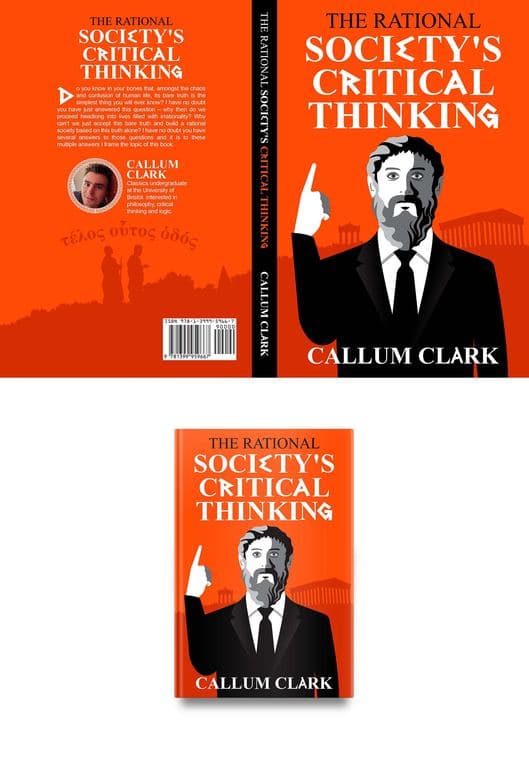 Book cover 3