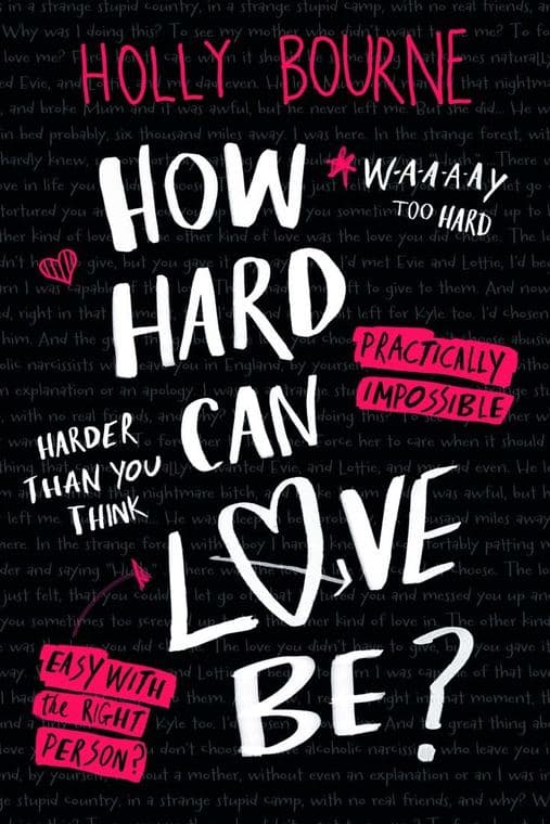 Book cover 4