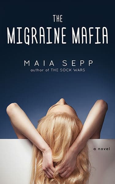 Book cover 5