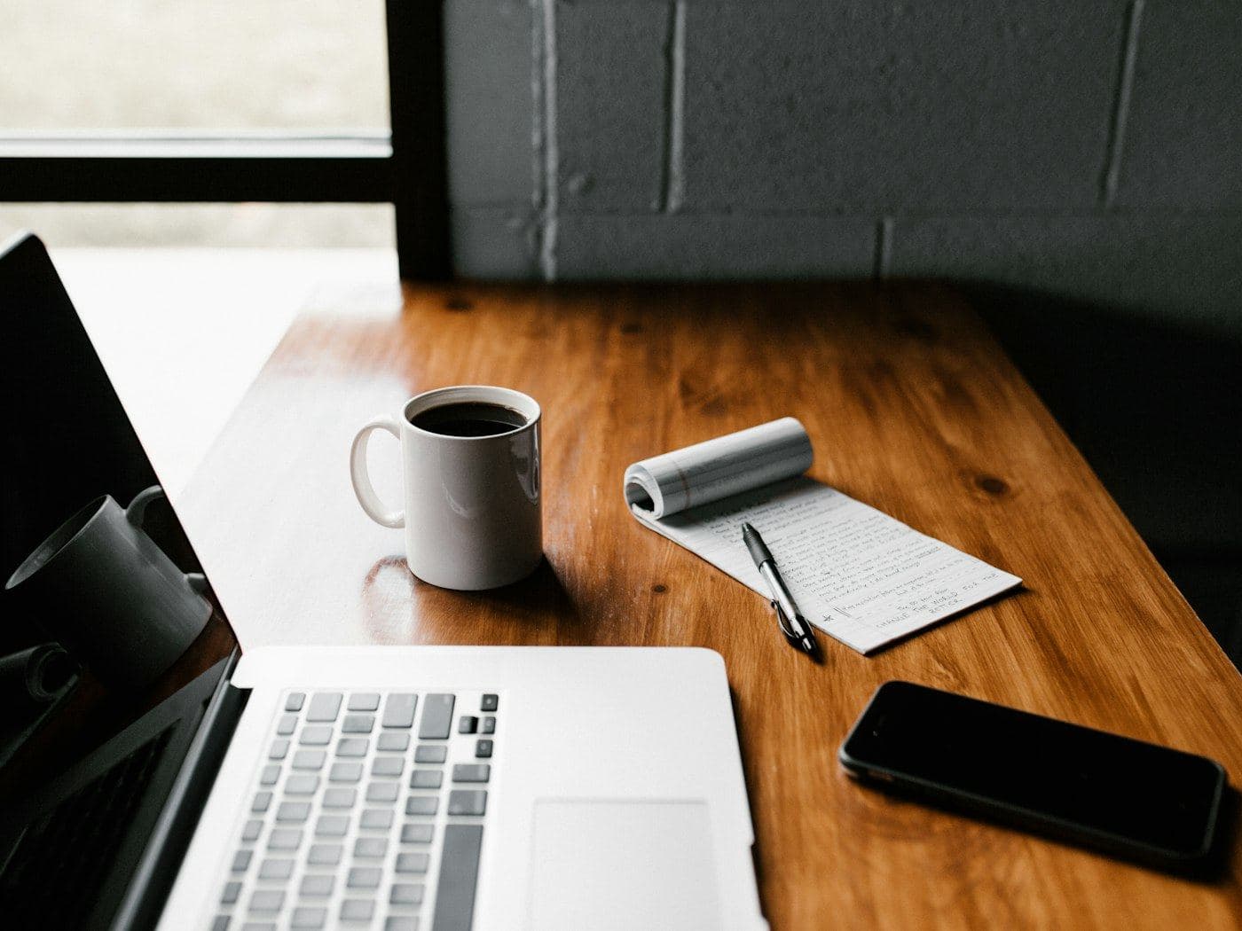Author's Website