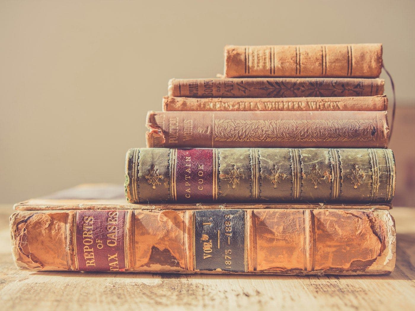 Book Publishing
